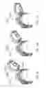 Fig. 59 - Closures
