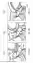 Fig. 60 - Closures