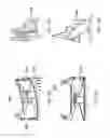 Fig. 66 - Closures