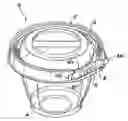 Fig. 01 - Tamper-resistant and tamper-evident containers