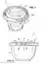 Fig. 02 - Tamper-resistant and tamper-evident containers