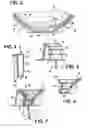 Fig. 03 - Tamper-resistant and tamper-evident containers