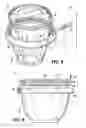 Fig. 04 - Tamper-resistant and tamper-evident containers