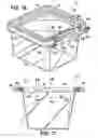 Fig. 07 - Tamper-resistant and tamper-evident containers