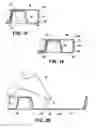 Fig. 08 - Tamper-resistant and tamper-evident containers