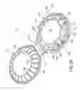 Fig. 14 - Tamper-resistant and tamper-evident containers