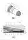 Fig. 02 - Method for assembling an end-piece of a flexible pipe and associated pre-assembly