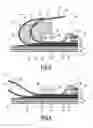 Fig. 03 - Method for assembling an end-piece of a flexible pipe and associated pre-assembly