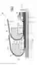 Fig. 04 - Method for assembling an end-piece of a flexible pipe and associated pre-assembly
