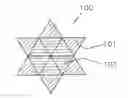 Fig. 01 - METHOD AND DEVICE FOR STRUCTURING THE SURFACE OF A HARD MATERIAL COATED SOLID BODY BY MEANS OF A LASER