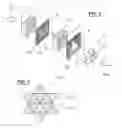 Fig. 03 - METHOD AND DEVICE FOR STRUCTURING THE SURFACE OF A HARD MATERIAL COATED SOLID BODY BY MEANS OF A LASER