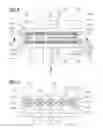 Fig. 04 - METHOD AND DEVICE FOR STRUCTURING THE SURFACE OF A HARD MATERIAL COATED SOLID BODY BY MEANS OF A LASER