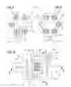 Fig. 06 - METHOD AND DEVICE FOR STRUCTURING THE SURFACE OF A HARD MATERIAL COATED SOLID BODY BY MEANS OF A LASER