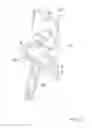 Fig. 06 - Tool holder preventing being dismantled from a tool