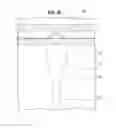 Fig. 32 - Package opening feature and methods of manufacturing same