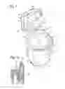 Fig. 02 - PACKAGING FOR PULVERULENT MATERIAL