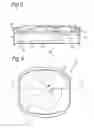 Fig. 04 - PACKAGING FOR PULVERULENT MATERIAL