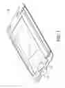 Fig. 02 - Waterproof enclosure for electronic device