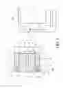 Fig. 04 - Waterproof enclosure for electronic device