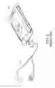 Fig. 09 - Waterproof enclosure for electronic device