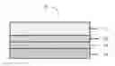 Fig. 01 - Multilayer adhesive absorbent laminate