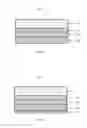 Fig. 02 - Multilayer adhesive absorbent laminate