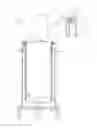 Fig. 01 - Chiller for canister