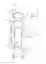 Fig. 04 - Chiller for canister