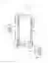 Fig. 05 - Chiller for canister