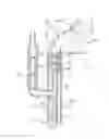 Fig. 06 - Chiller for canister