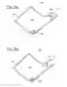 Fig. 03 - RECEPTACLE FOR CONTAINING AND DISPENSING SOLID MEDICINAL PILLS