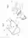Fig. 04 - RECEPTACLE FOR CONTAINING AND DISPENSING SOLID MEDICINAL PILLS