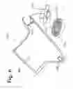 Fig. 06 - RECEPTACLE FOR CONTAINING AND DISPENSING SOLID MEDICINAL PILLS