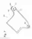 Fig. 07 - RECEPTACLE FOR CONTAINING AND DISPENSING SOLID MEDICINAL PILLS