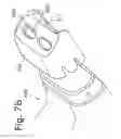 Fig. 09 - RECEPTACLE FOR CONTAINING AND DISPENSING SOLID MEDICINAL PILLS