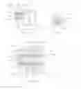 Fig. 02 - Dispensing head for a system for dispensing a product
