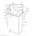 Fig. 01 - A Pack