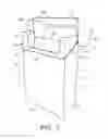 Fig. 03 - A Pack