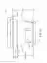 Fig. 03 - CARTRIDGE FOR BEVERAGE DISPENSER