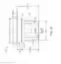 Fig. 04 - CARTRIDGE FOR BEVERAGE DISPENSER