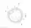 Fig. 05 - CARTRIDGE FOR BEVERAGE DISPENSER