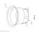 Fig. 06 - CARTRIDGE FOR BEVERAGE DISPENSER