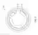 Fig. 07 - CARTRIDGE FOR BEVERAGE DISPENSER