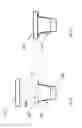 Fig. 10 - CARTRIDGE FOR BEVERAGE DISPENSER