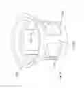 Fig. 12 - CARTRIDGE FOR BEVERAGE DISPENSER