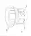 Fig. 14 - CARTRIDGE FOR BEVERAGE DISPENSER