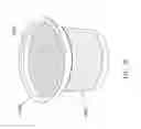Fig. 17 - CARTRIDGE FOR BEVERAGE DISPENSER