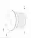 Fig. 18 - CARTRIDGE FOR BEVERAGE DISPENSER