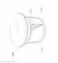 Fig. 19 - CARTRIDGE FOR BEVERAGE DISPENSER