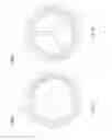 Fig. 20 - CARTRIDGE FOR BEVERAGE DISPENSER